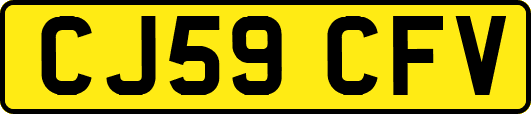CJ59CFV