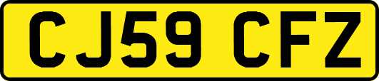 CJ59CFZ