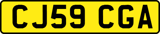 CJ59CGA