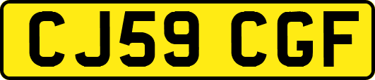CJ59CGF
