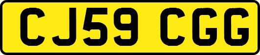 CJ59CGG