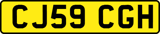 CJ59CGH