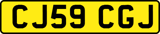 CJ59CGJ