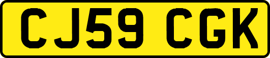 CJ59CGK