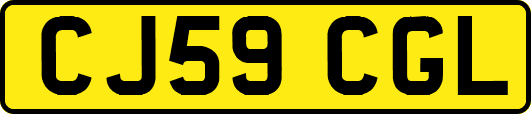 CJ59CGL