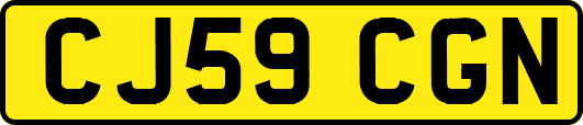 CJ59CGN