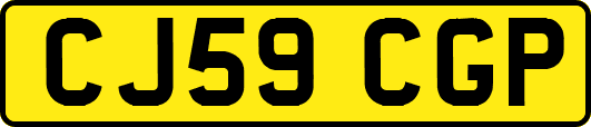 CJ59CGP