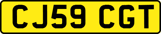 CJ59CGT