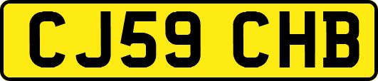 CJ59CHB
