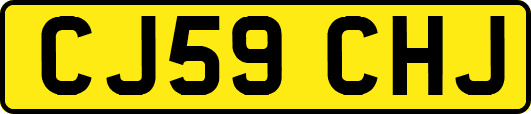 CJ59CHJ