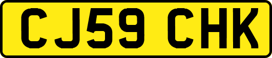 CJ59CHK