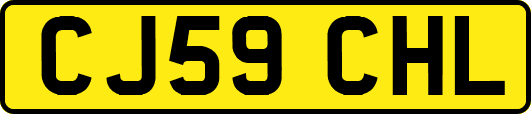 CJ59CHL