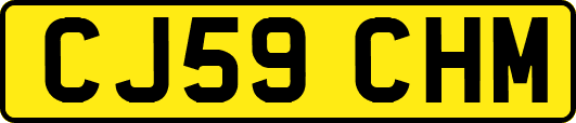 CJ59CHM