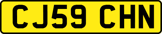 CJ59CHN