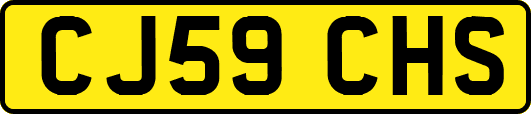 CJ59CHS