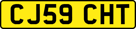 CJ59CHT