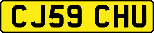 CJ59CHU
