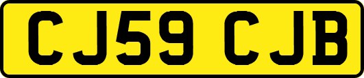 CJ59CJB