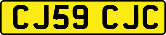 CJ59CJC