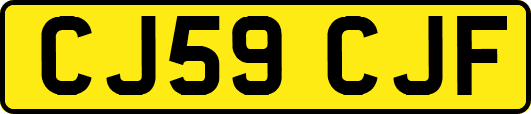 CJ59CJF