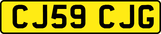 CJ59CJG