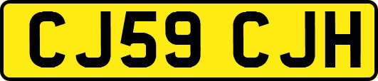 CJ59CJH