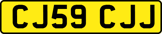 CJ59CJJ
