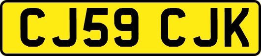 CJ59CJK