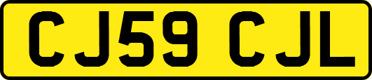CJ59CJL