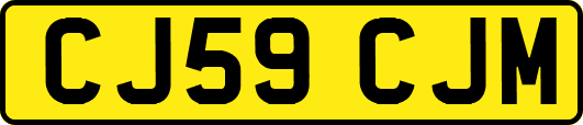 CJ59CJM