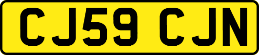 CJ59CJN