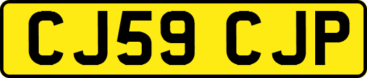 CJ59CJP