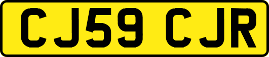 CJ59CJR
