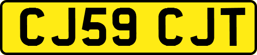 CJ59CJT