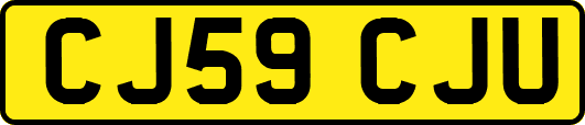 CJ59CJU