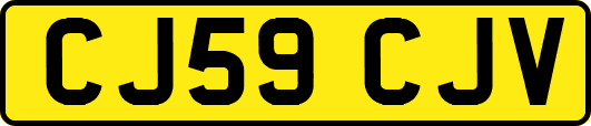 CJ59CJV