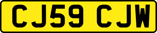 CJ59CJW