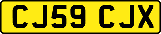 CJ59CJX