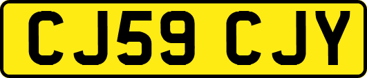 CJ59CJY