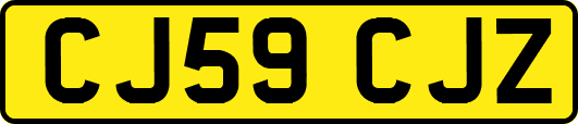 CJ59CJZ