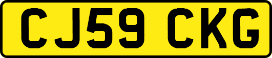 CJ59CKG