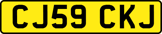 CJ59CKJ