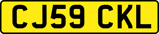 CJ59CKL
