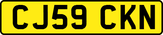 CJ59CKN
