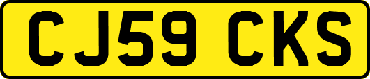 CJ59CKS