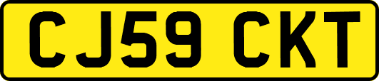 CJ59CKT