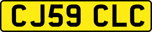 CJ59CLC