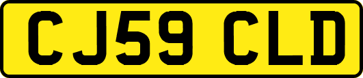 CJ59CLD