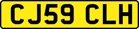 CJ59CLH