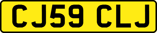 CJ59CLJ